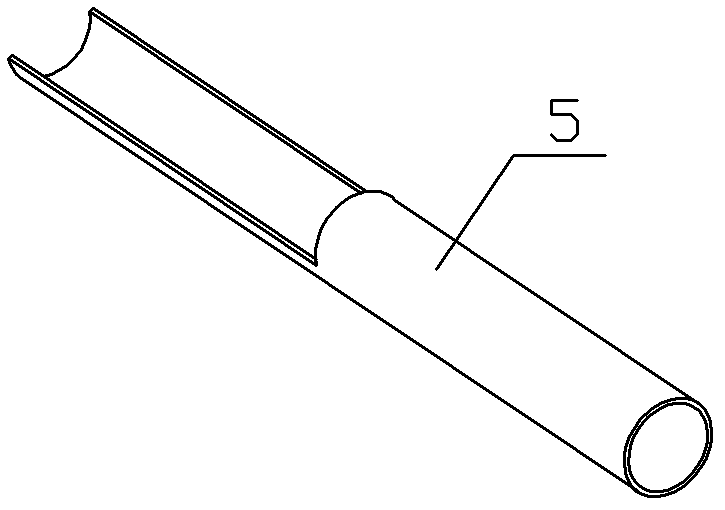 Process and device for flue gas wet desulphurization using carbide slag or white clay as desulfurizing agent