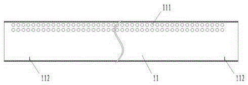 An electric ion remote ignition device