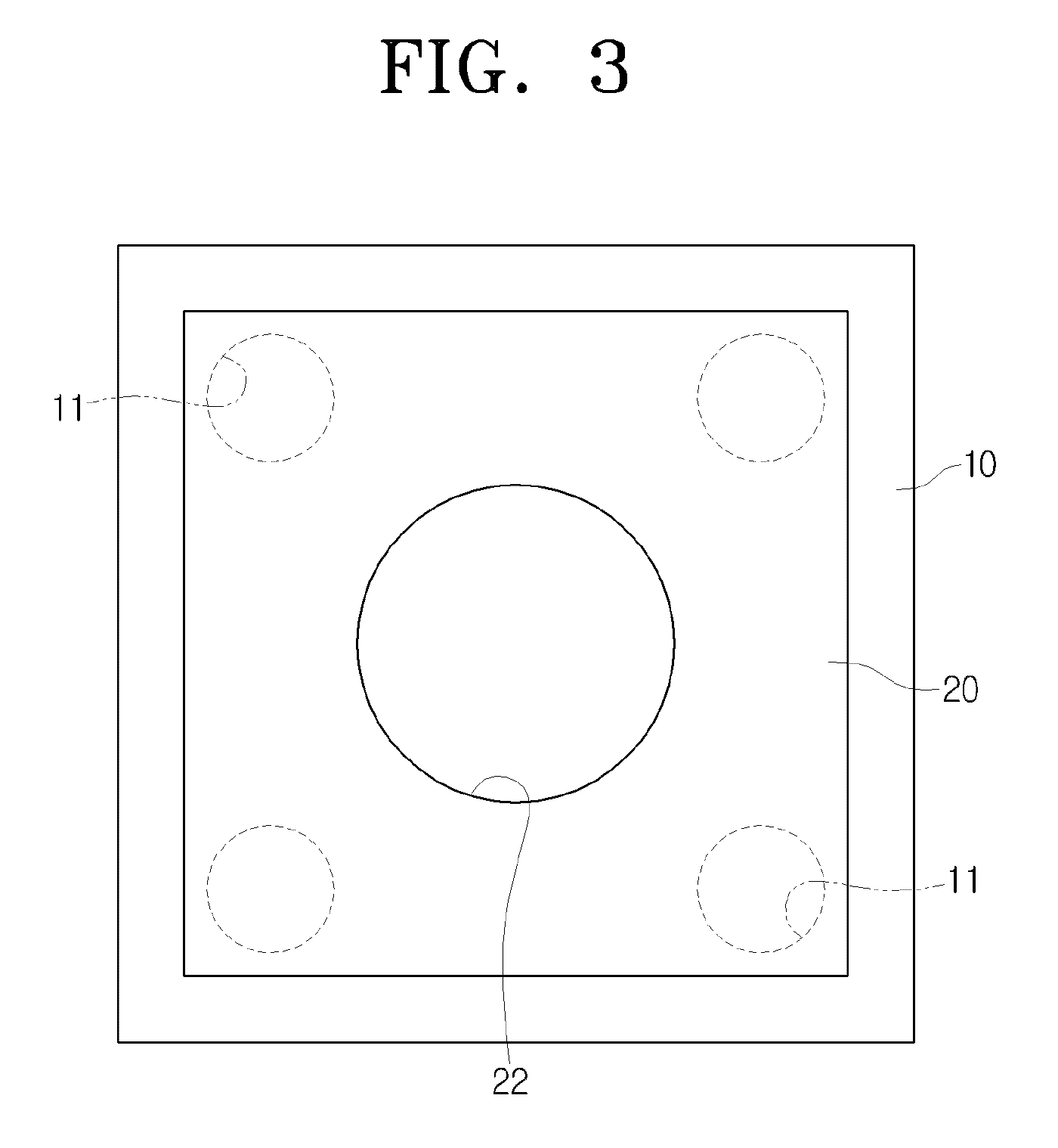 Varifocal lens