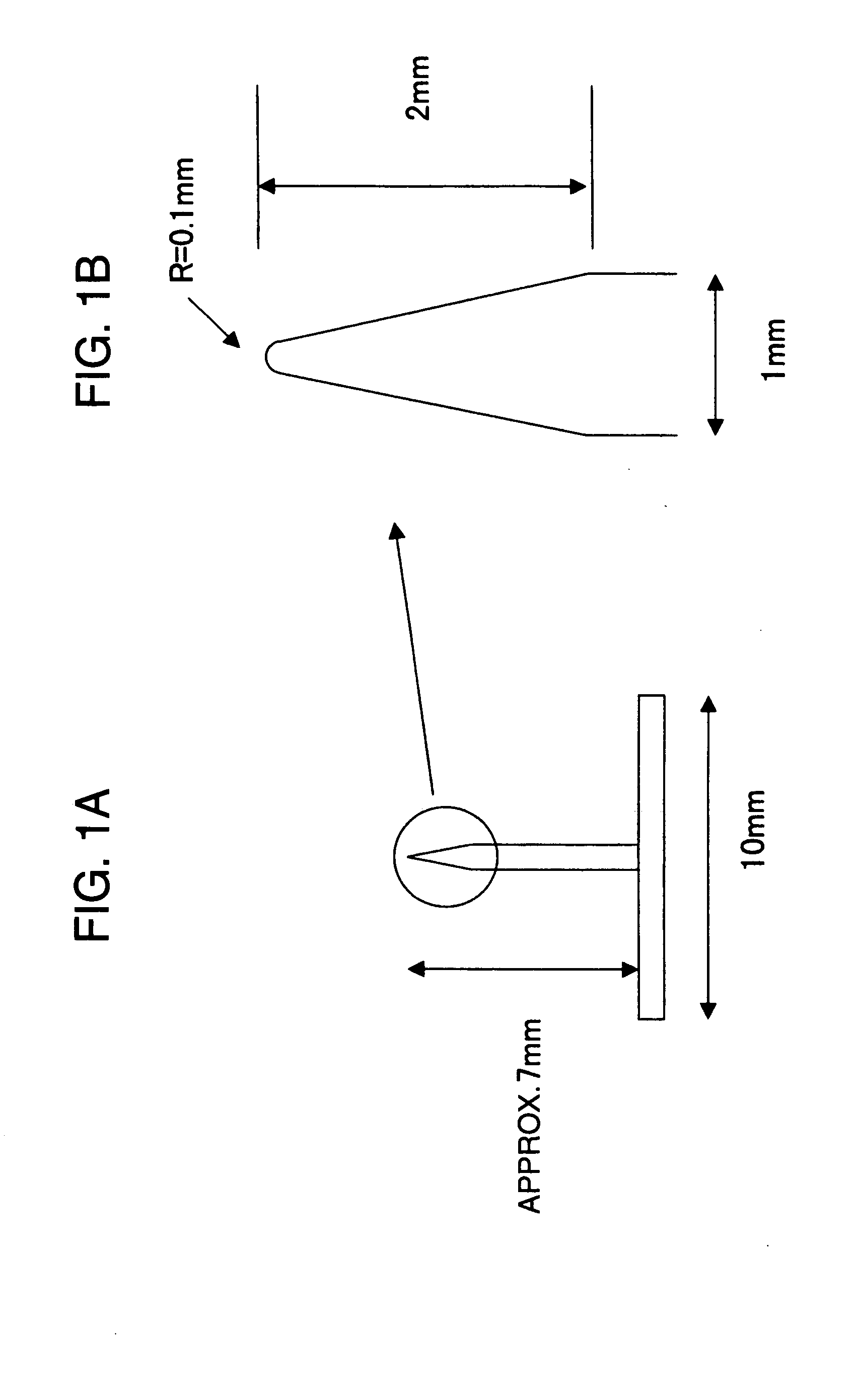 Polyolefin microporous membrane and method of evaluating the same