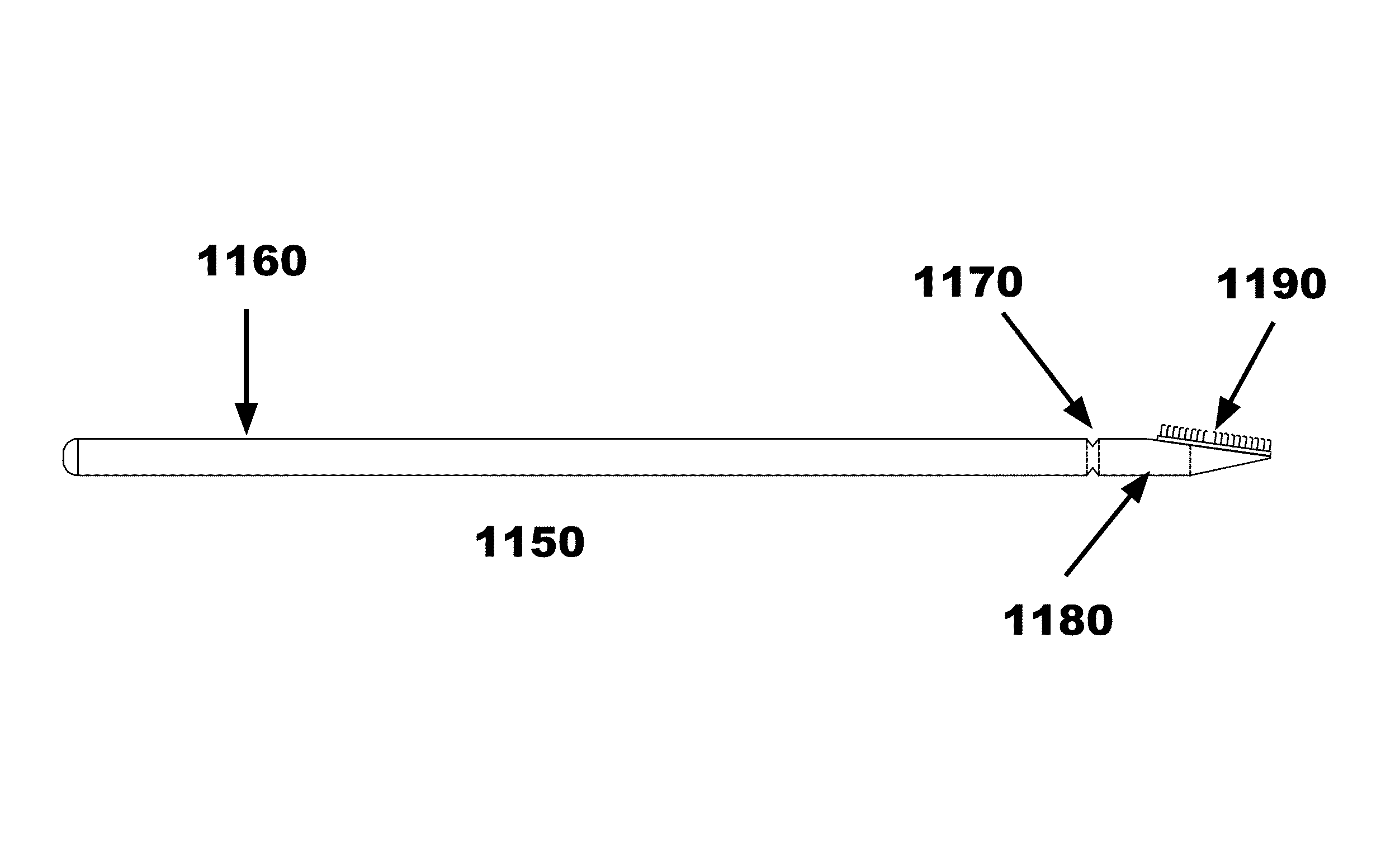 Frictional tissue sampling and collection method and device