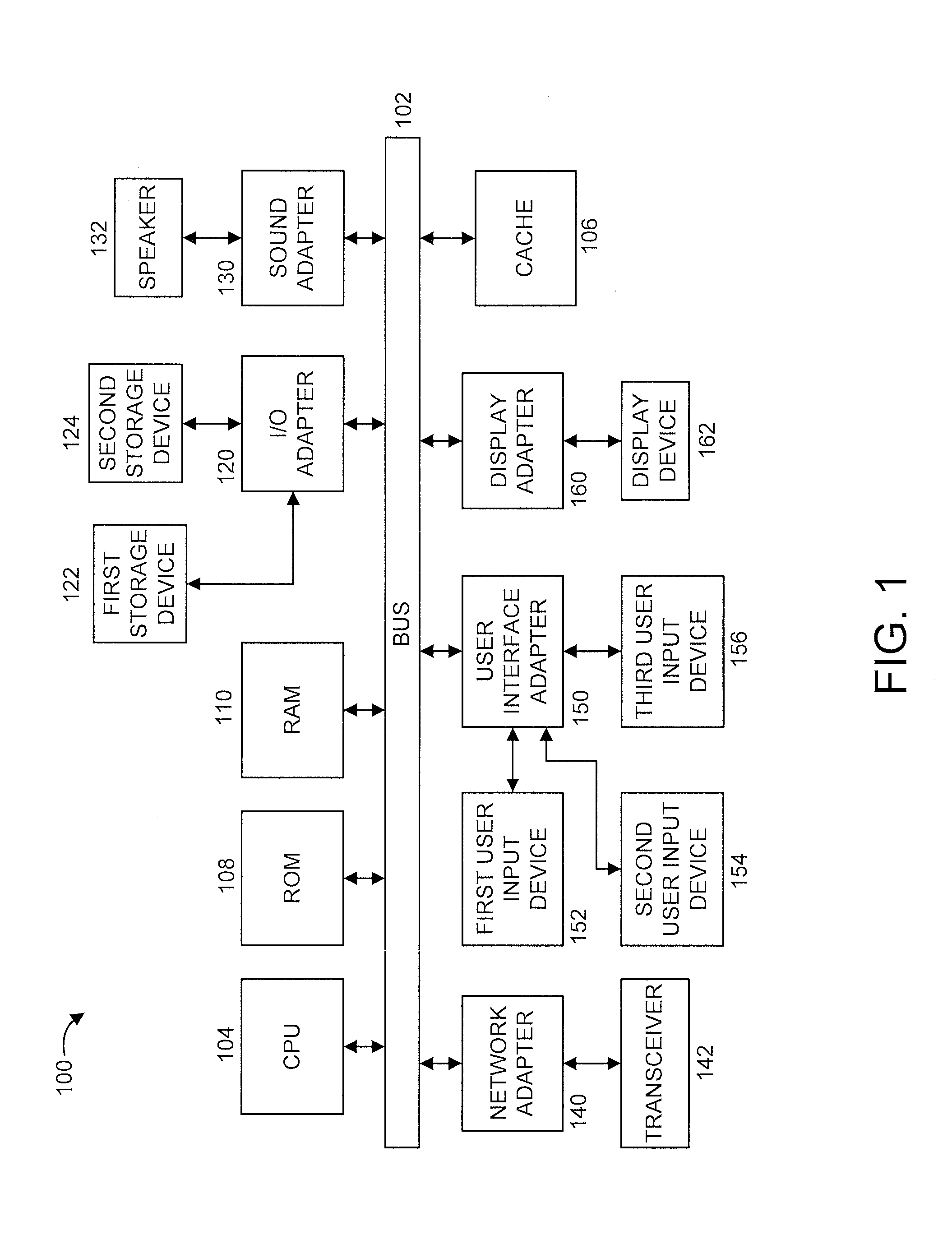 Synchronization control for reconnecting microgrid to main grid after islanding