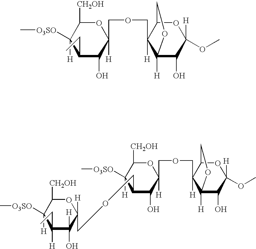 Dosage form with improved release of cefuroximaxetil