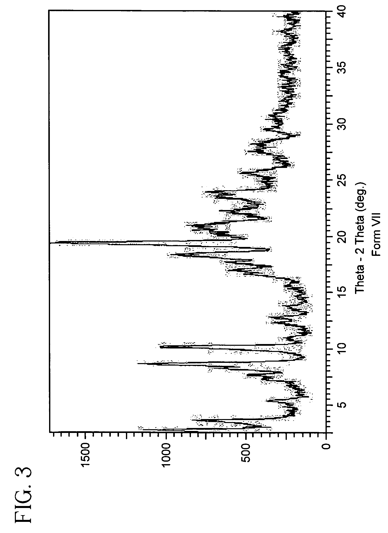 Crystalline forms of [R-(R*,R*)]-2-(4-fluorophenyl)-β,δ-dihydroxy-5-(1-methylethyl)-3-phenyl-4-[(phenylamino)carbonyl]-1H-pyrrole-1-heptanoic acid calcium salt (2:1)