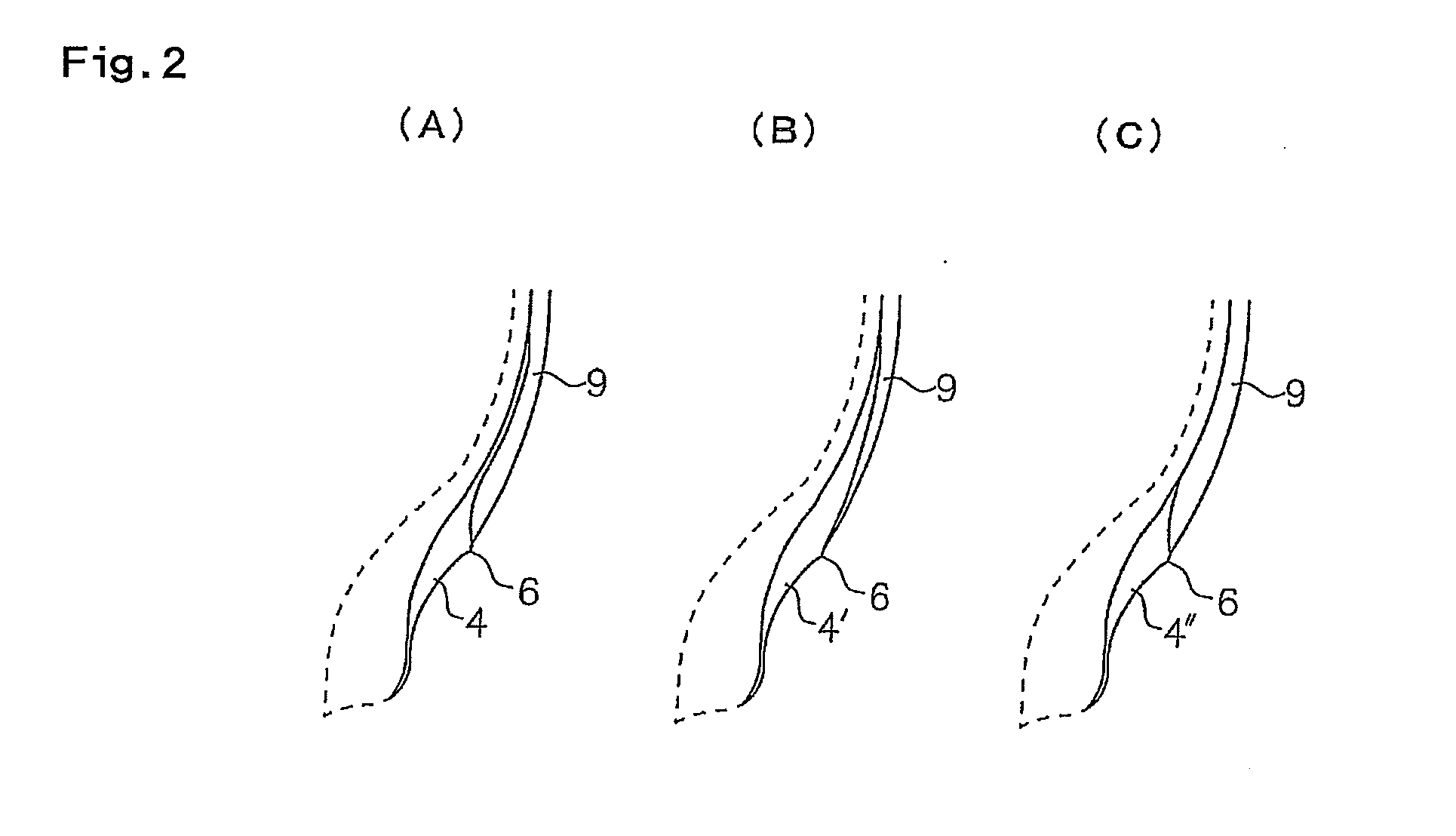 Pneumatic tire