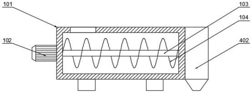 Cross-linked polyethylene insulated halogen-free low-smoke fire-resistant control cable