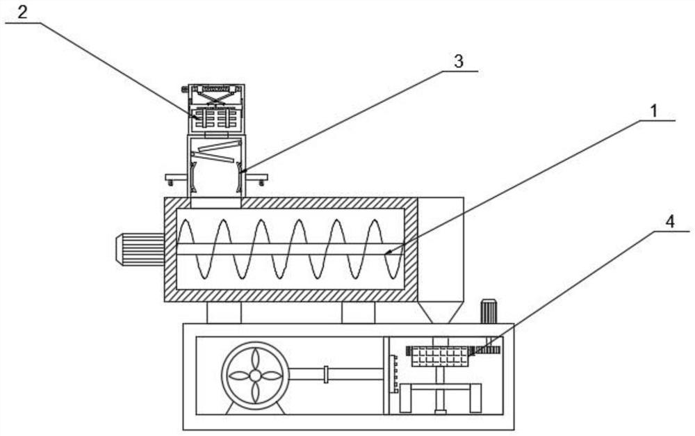 Cross-linked polyethylene insulated halogen-free low-smoke fire-resistant control cable