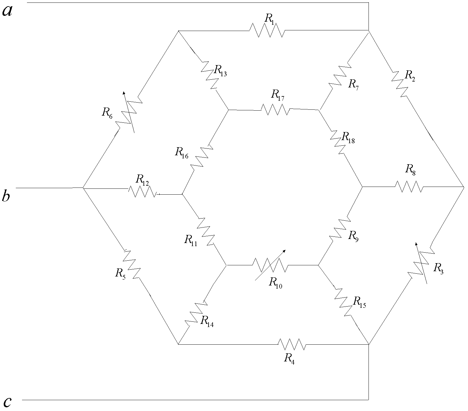 Solar energy generating system control device and method