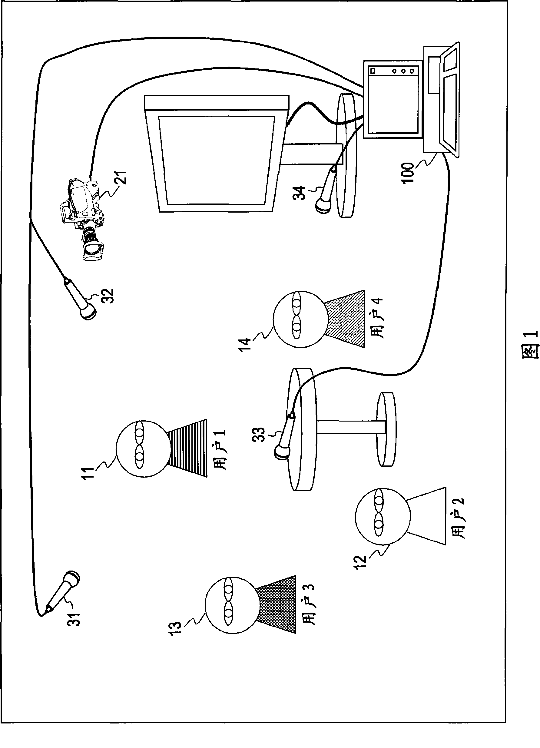 Information processing apparatus and information processing method, and computer program