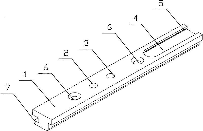 Frictional joint