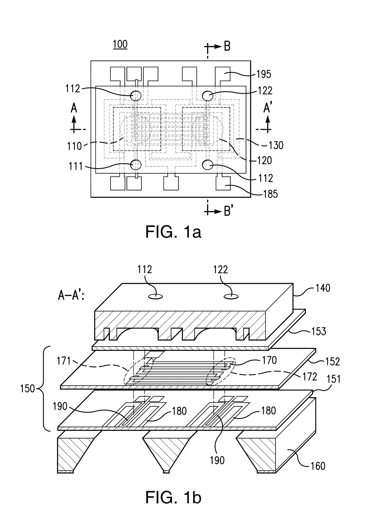 Mems-based calorimeter, fabrication, and use thereof