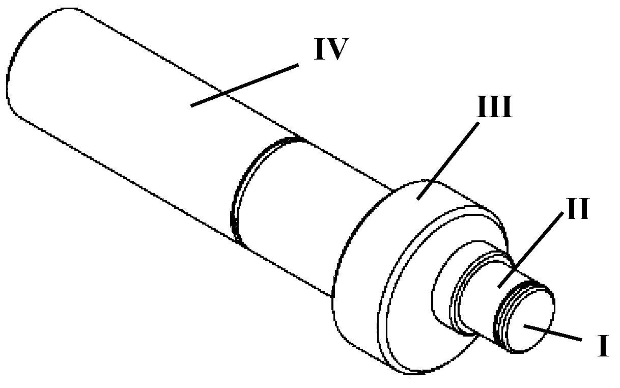 Edge weaving device of weaving machine