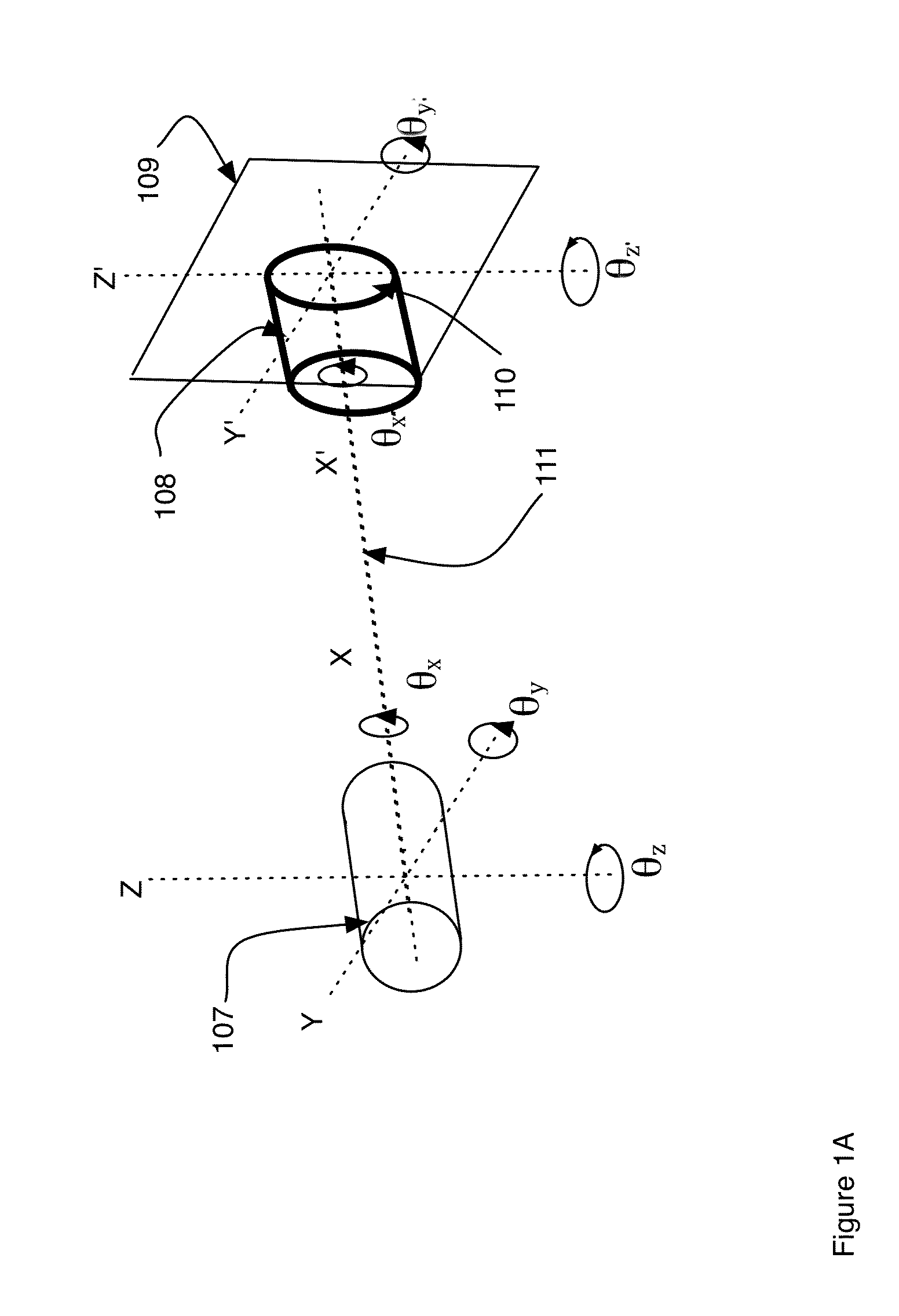 Lens Mount