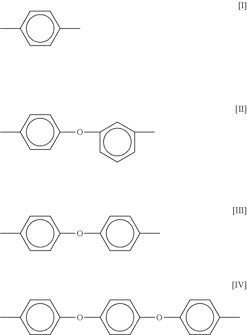 Polyarylene sulfide resin composition