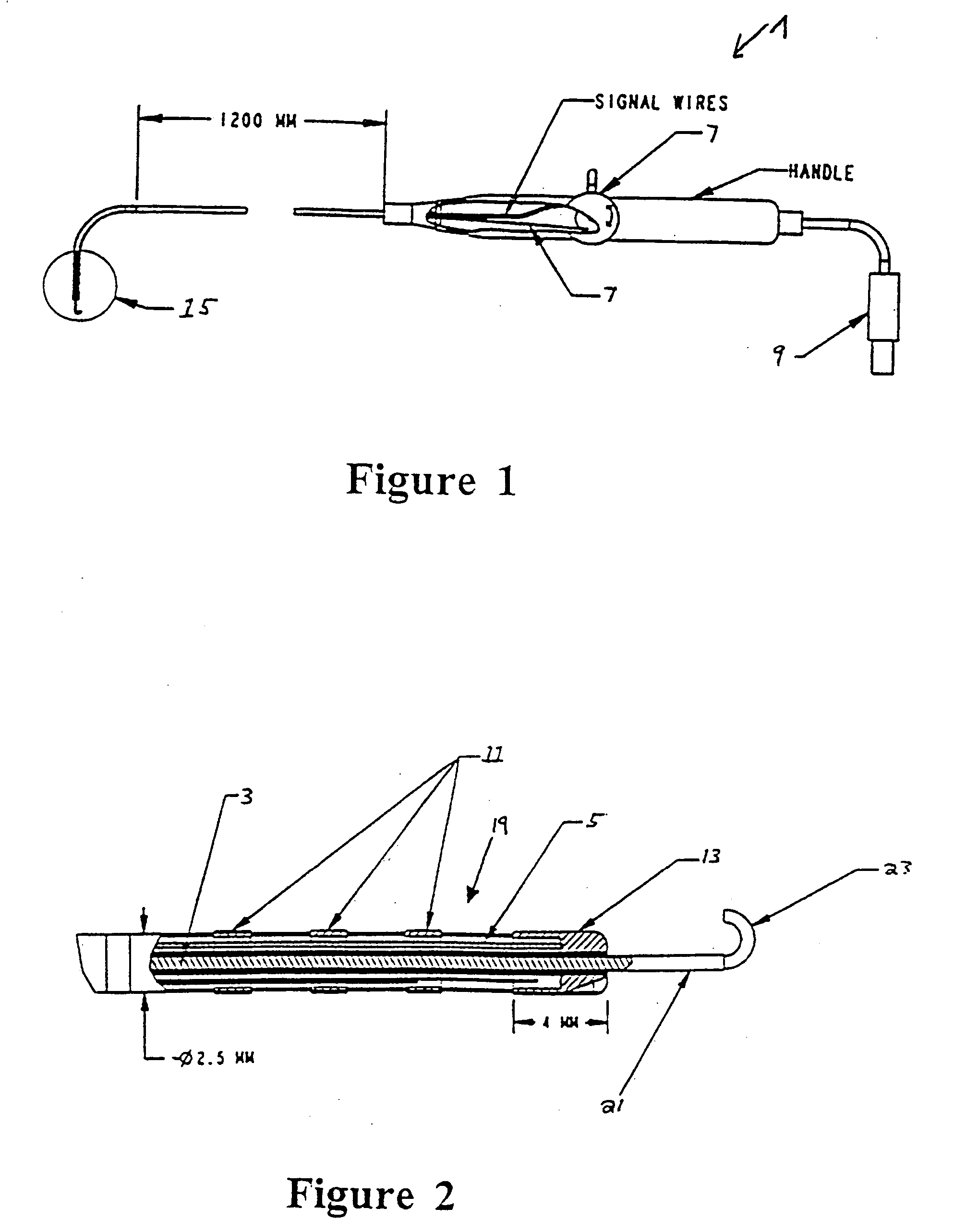 System and method for magnetic-resonance-guided electrophysiologic and ablation procedures