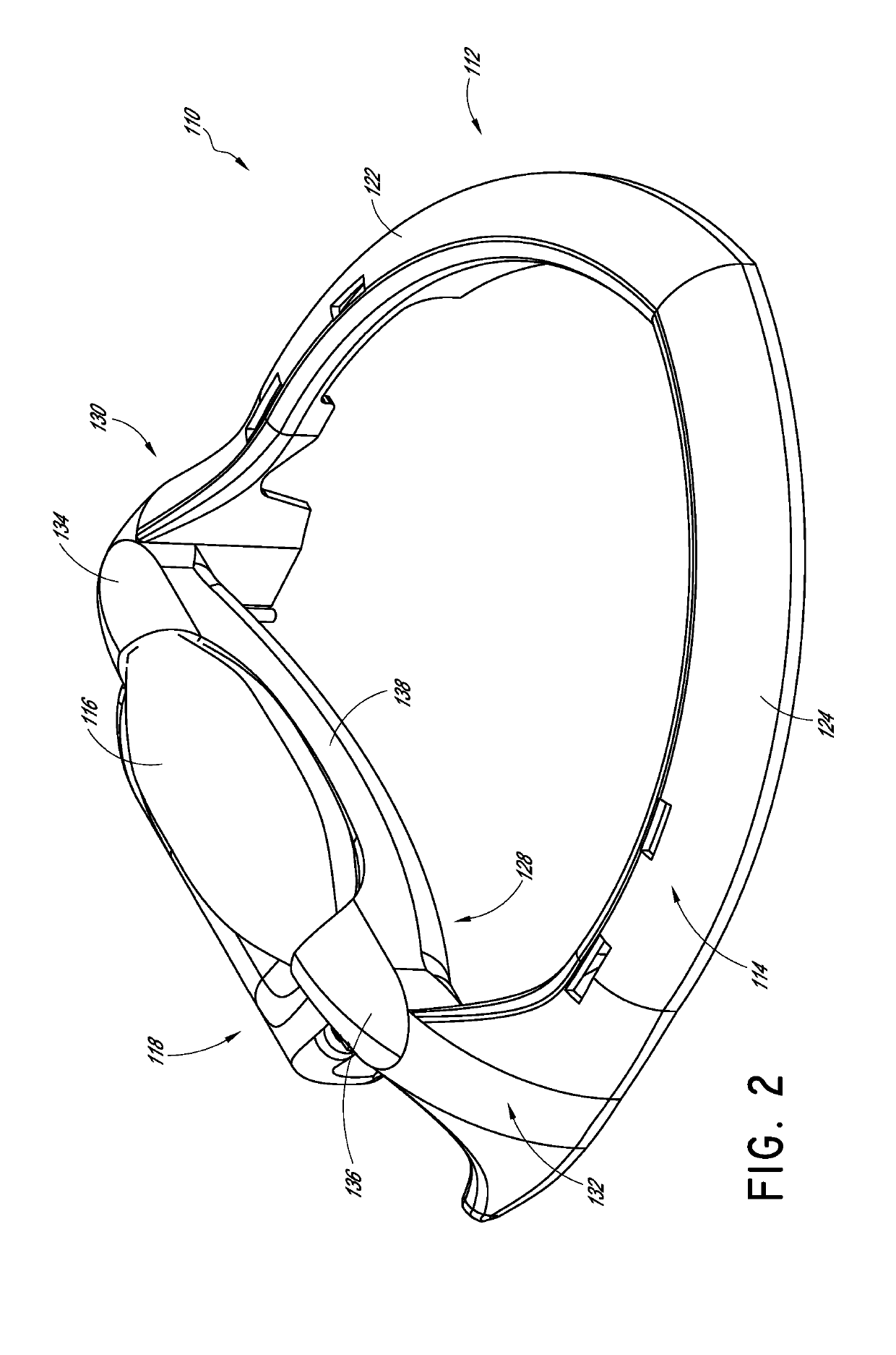 Systems and methods for decompression, elliptical traction, and linear traction of the occiput, cervical spine, and thoracic spine