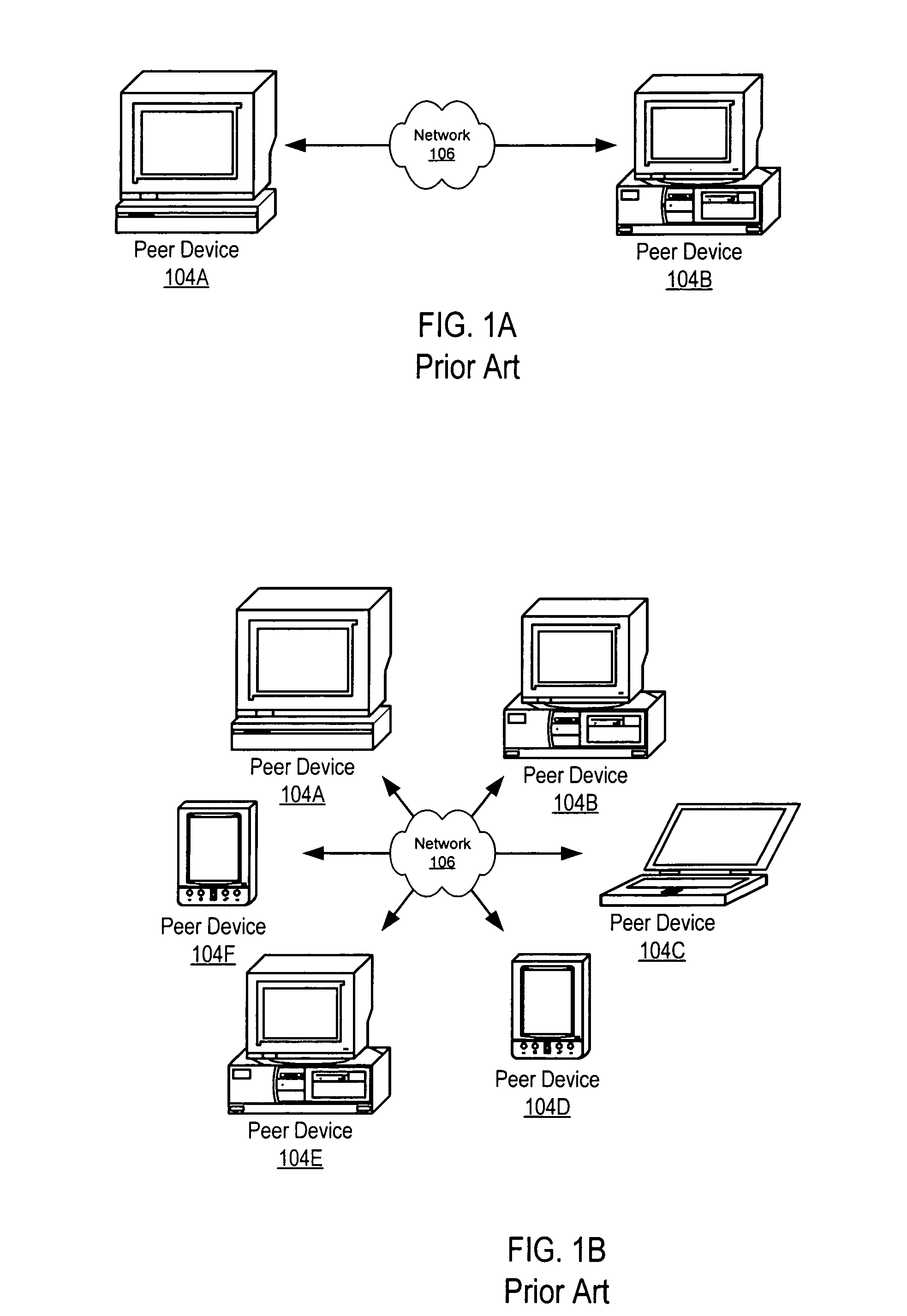 Peer trust evaluation using mobile agents in peer-to-peer networks