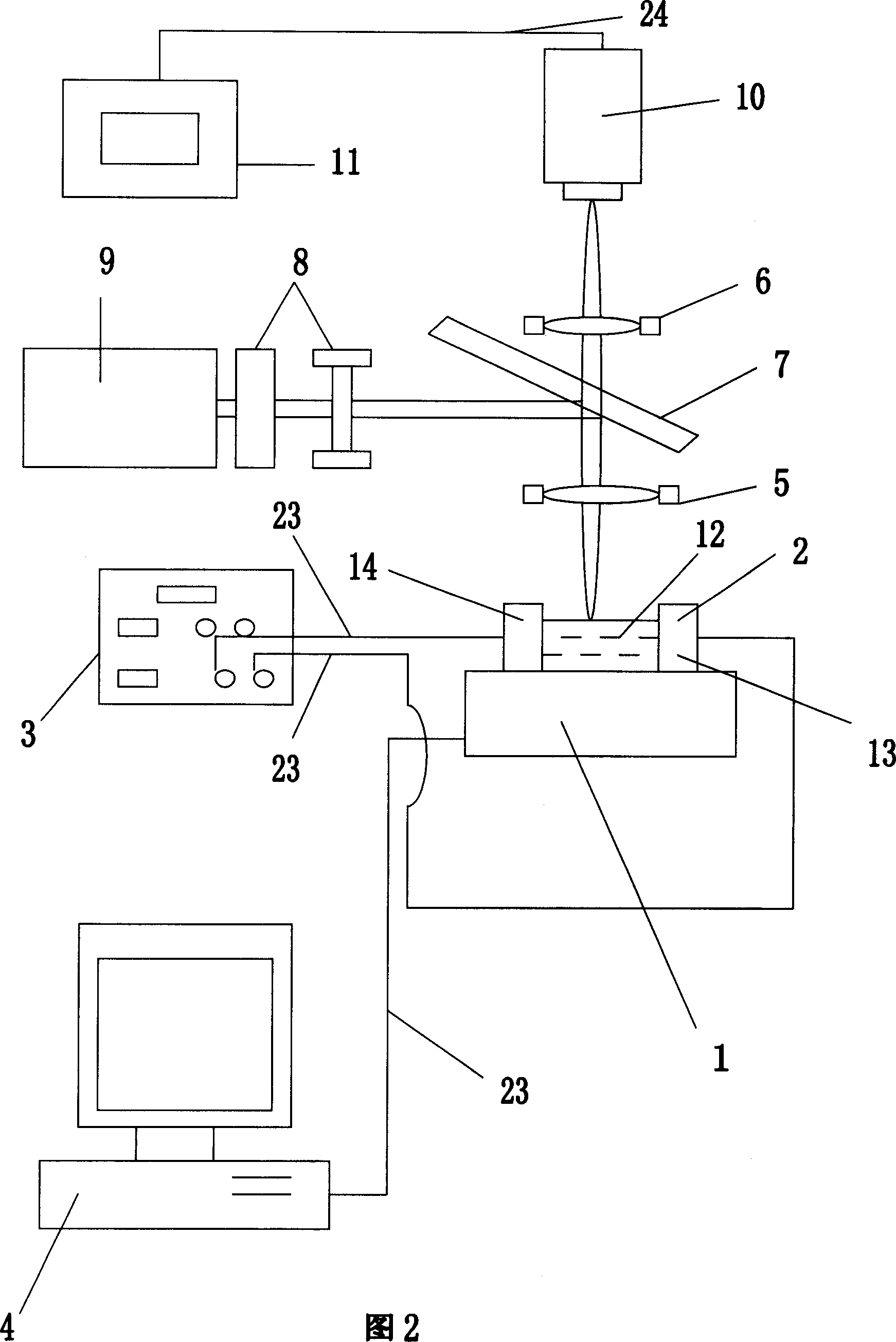 Resin base composite material parts quick forming method