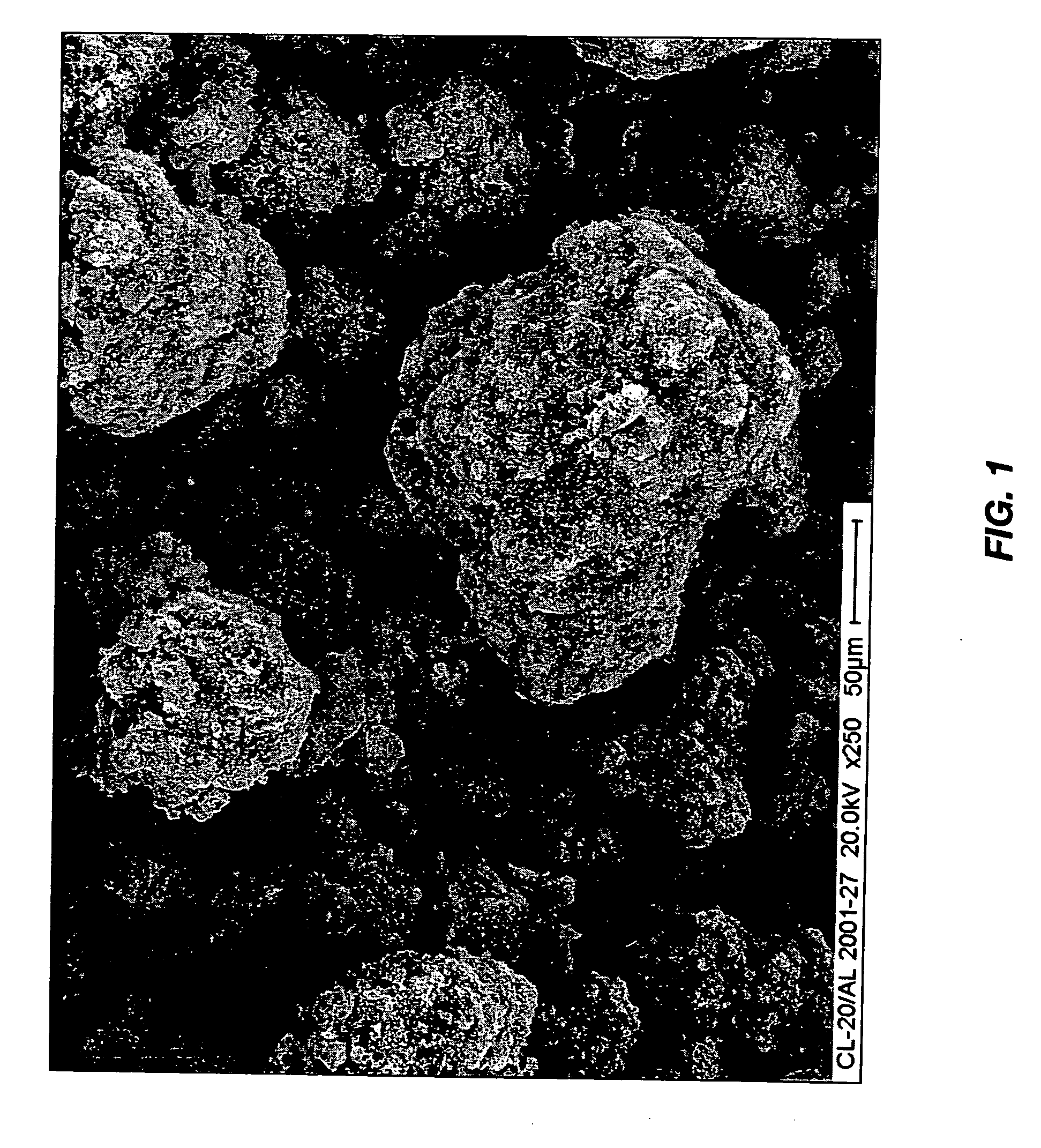 Heavy metal free, environmentally green percussion primer and ordnance and systems incorporating same