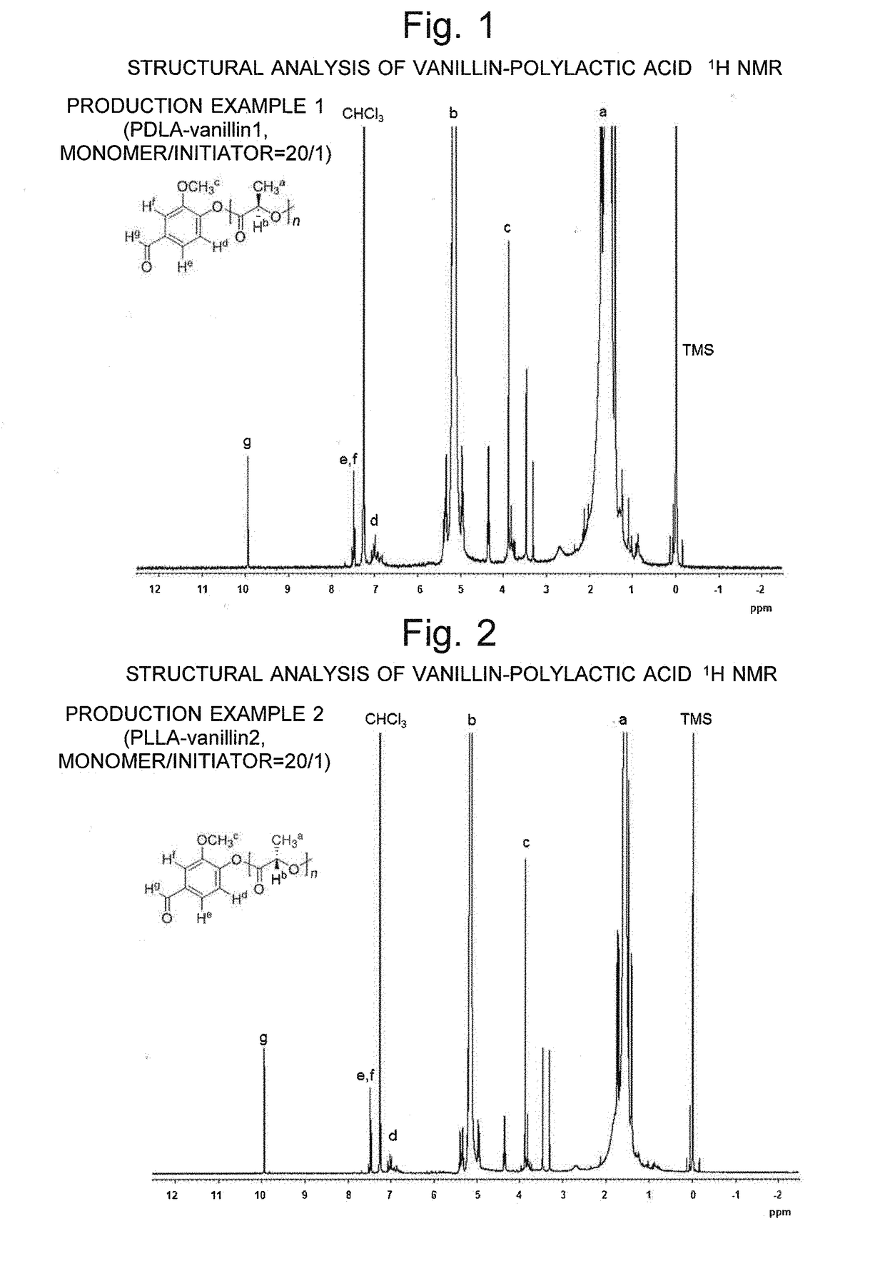 Polylactide derivative, method for producing same, and polylactide stereocomplex