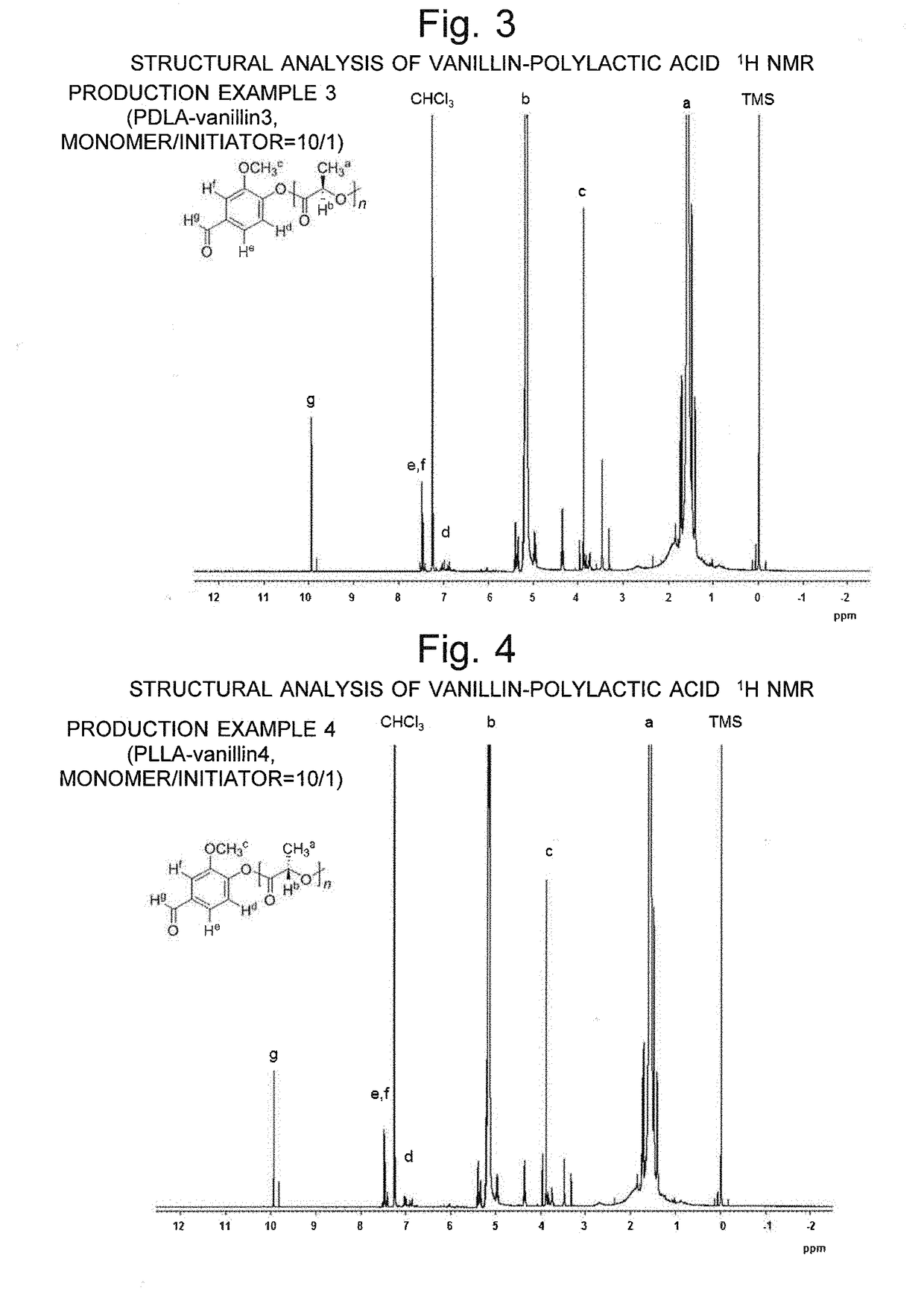 Polylactide derivative, method for producing same, and polylactide stereocomplex