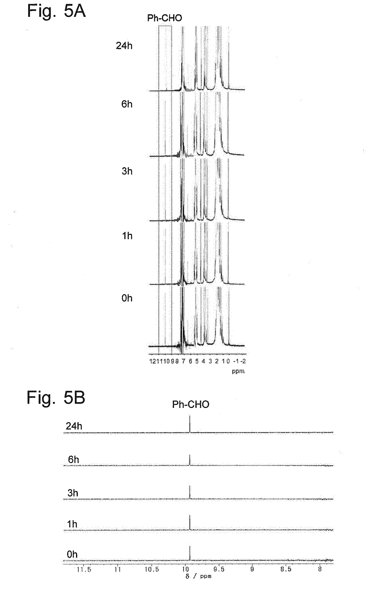 Polylactide derivative, method for producing same, and polylactide stereocomplex