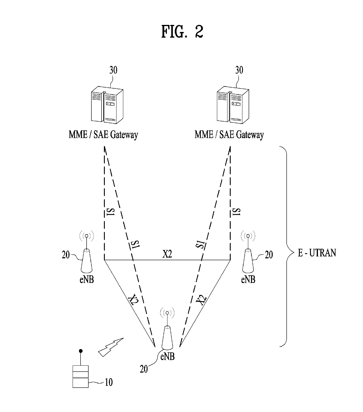 Method and device for transmitting data unit