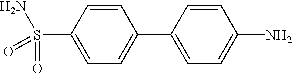 Method for identifying metalloenzyme inhibitors