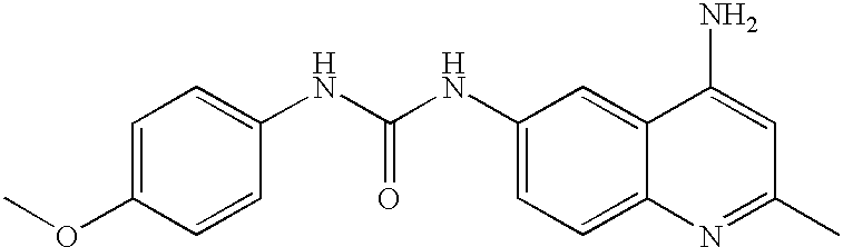 Method for identifying metalloenzyme inhibitors