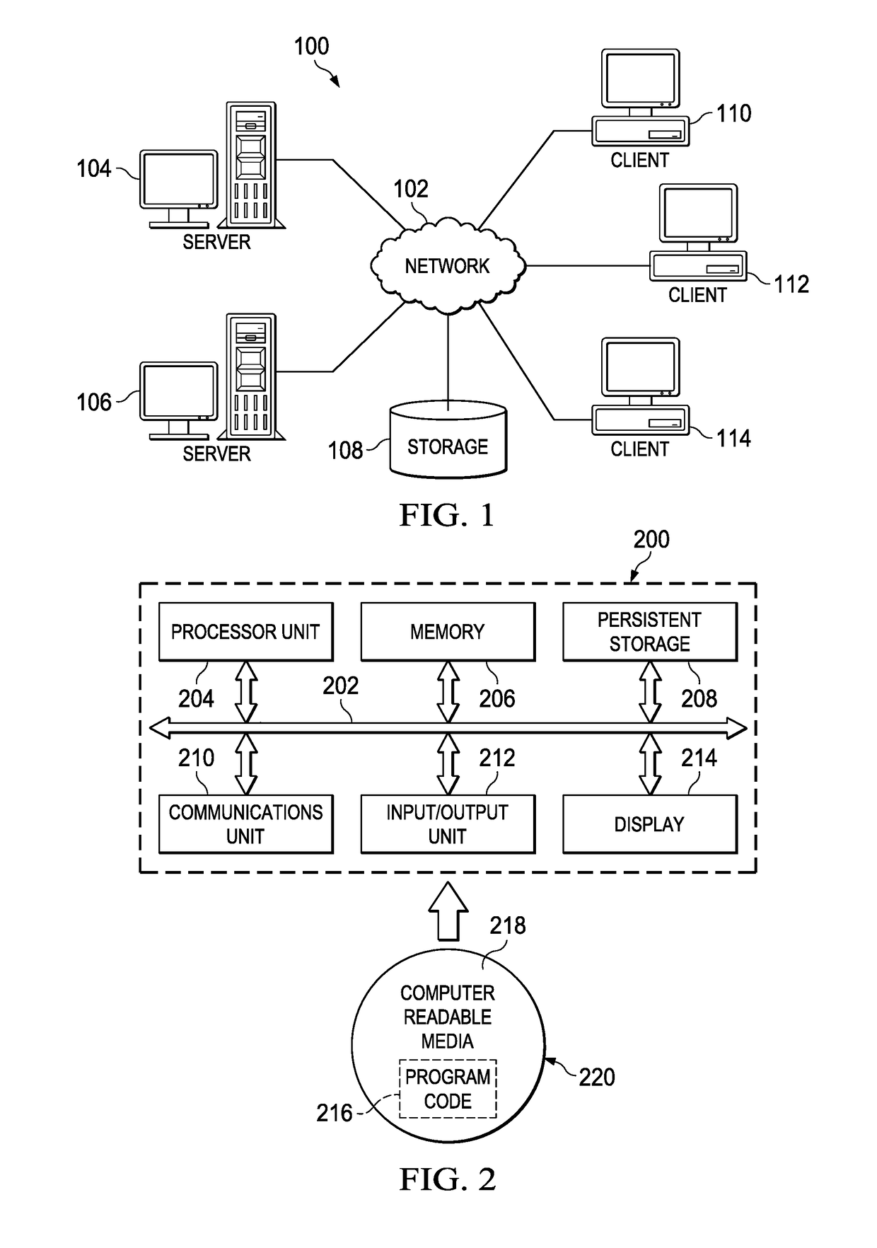 Using multiple sequence alignment to identify security vulnerability code paths