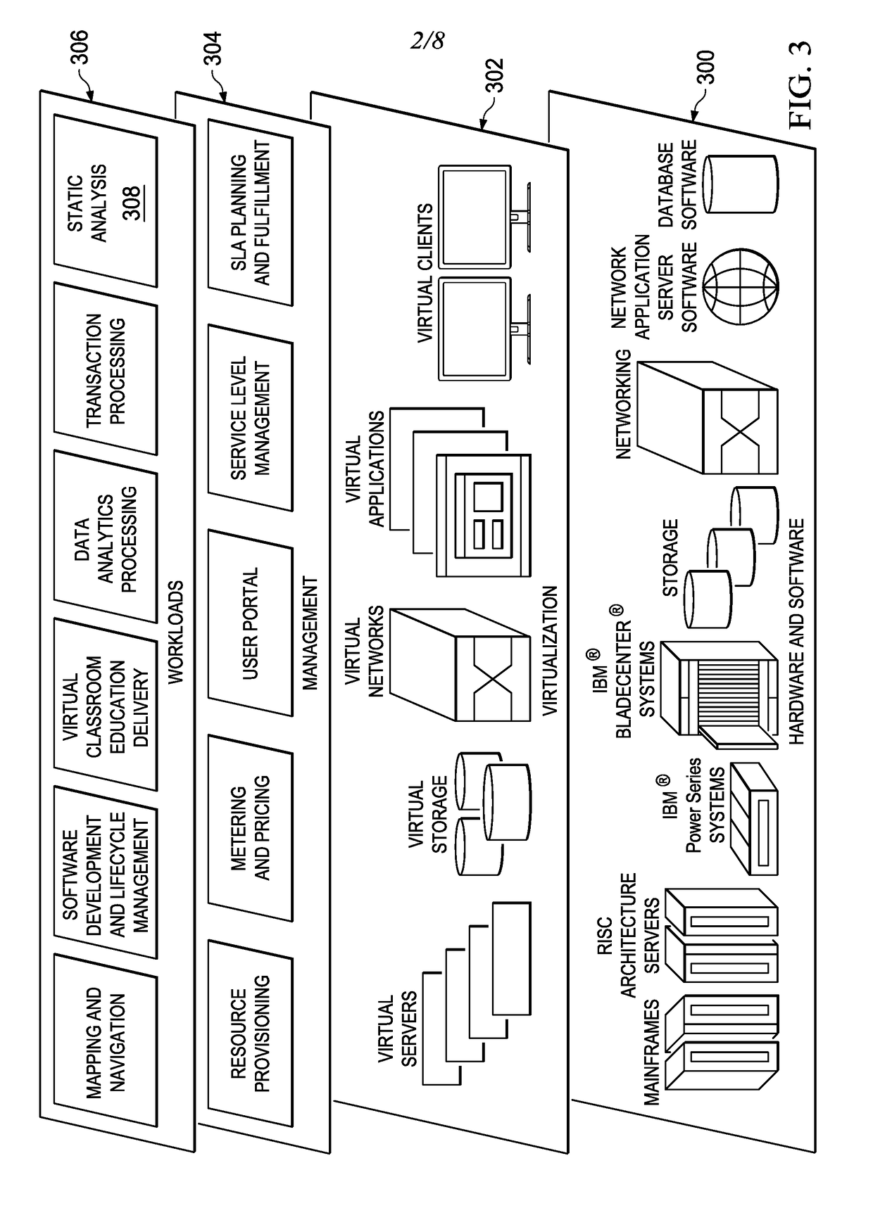 Using multiple sequence alignment to identify security vulnerability code paths