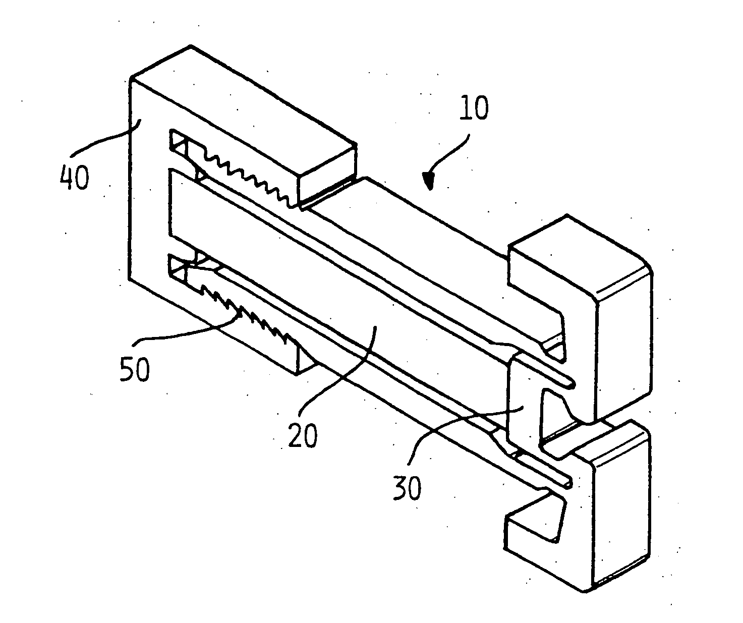 Apparatus and process for optimizing work from a smart material actuator product