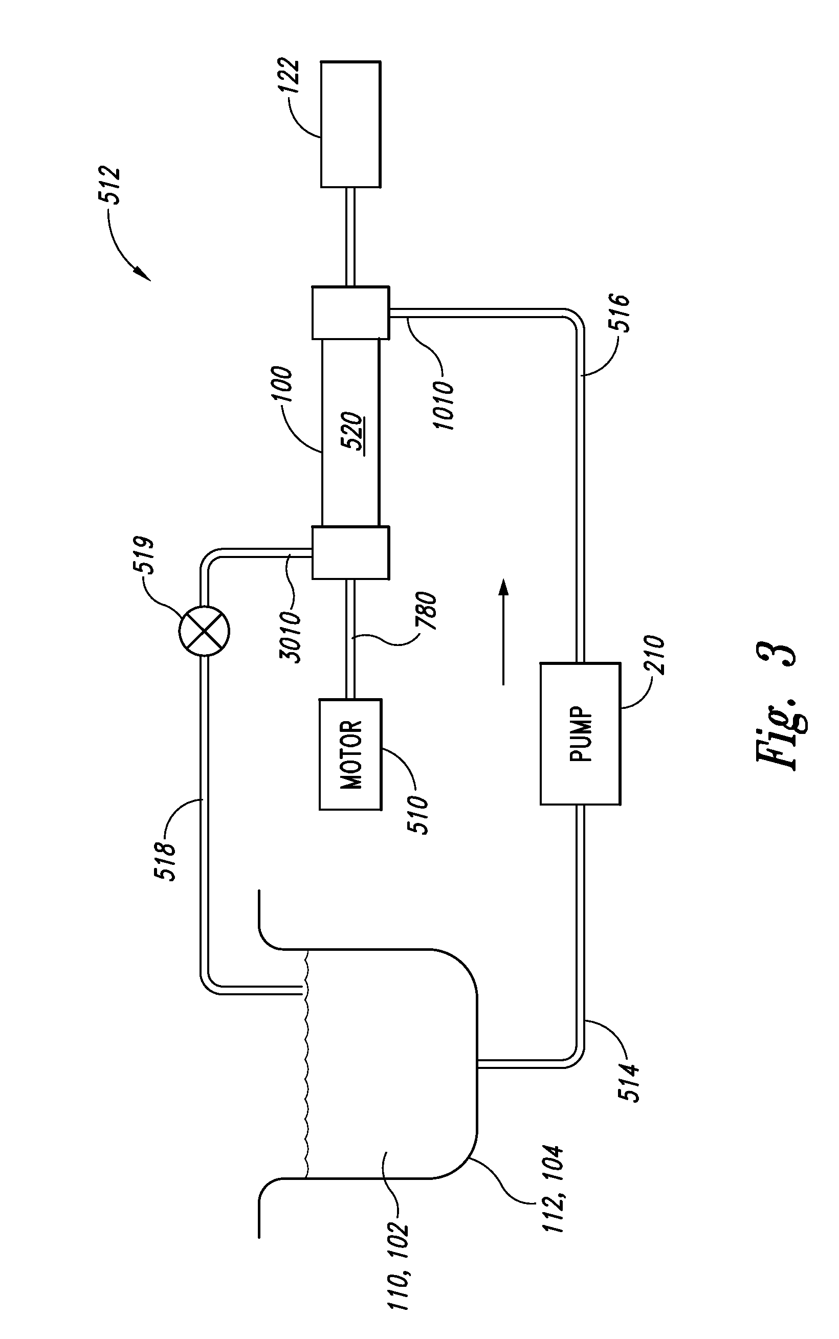 Compositions and methods for treating asthma and other lung disorders