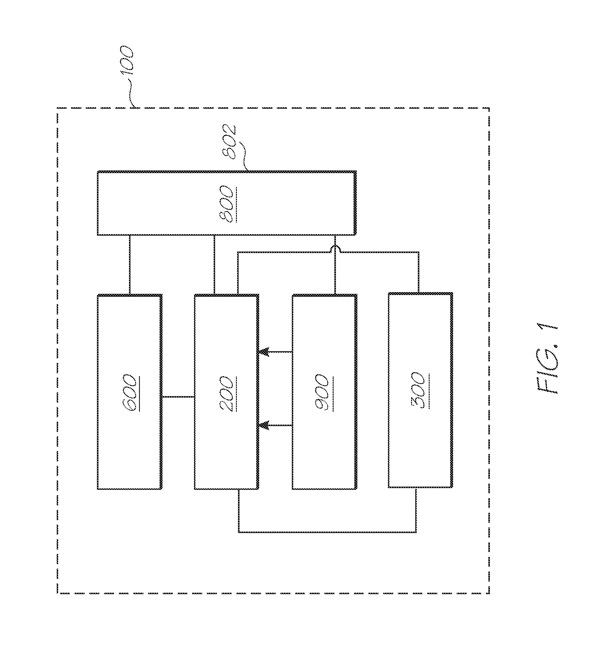 Drive belt tensioning apparatus for printer