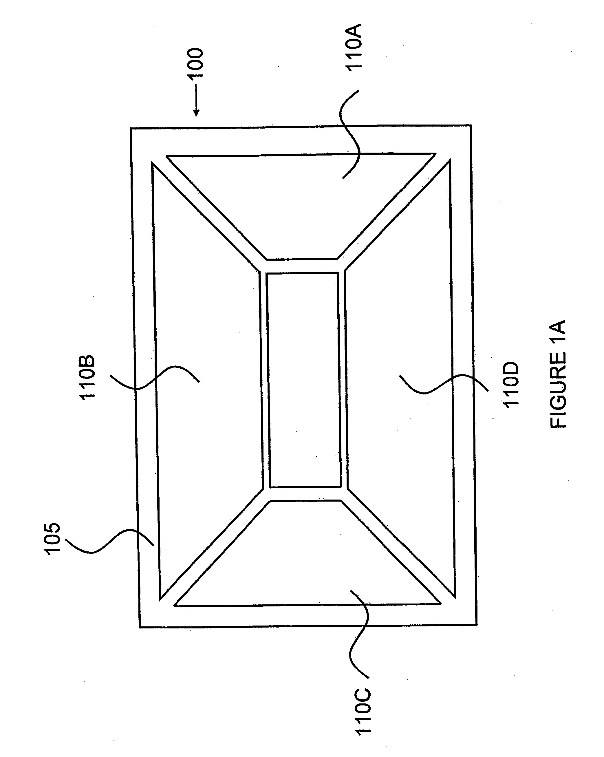 Portable solar canopy with modular connections