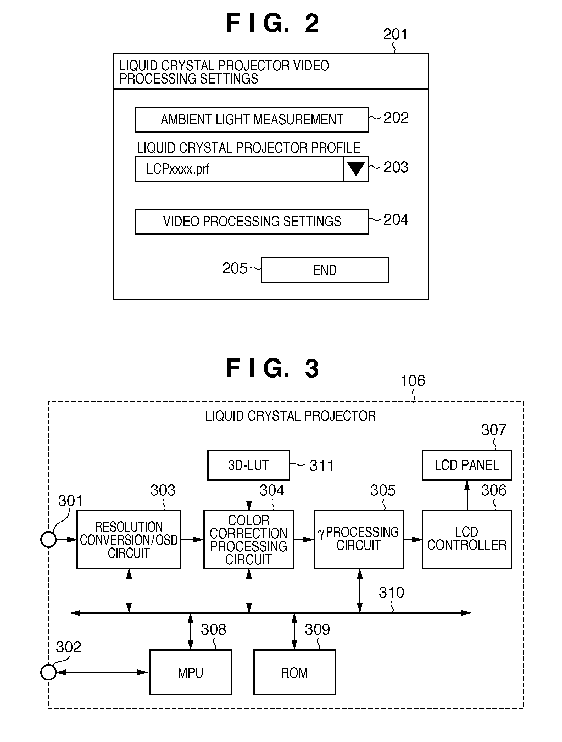 Color processing apparatus, color processing method, and storage medium