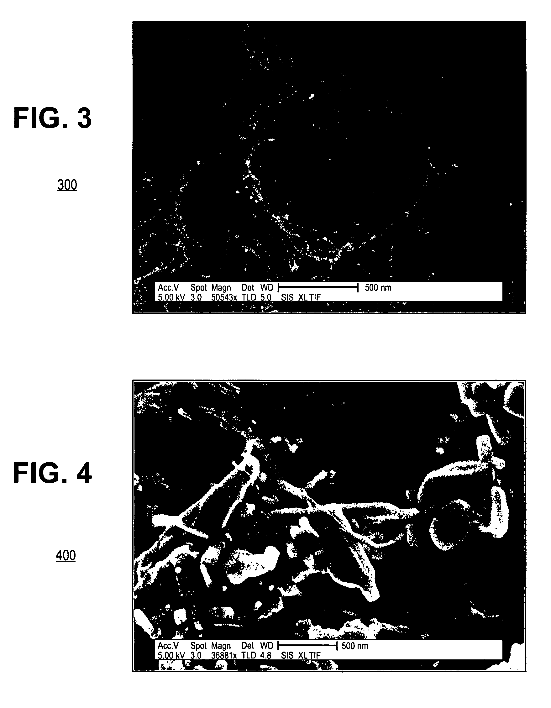 Thermal interface material (TIM) with carbon nanotubes (CNT) and low thermal impedance