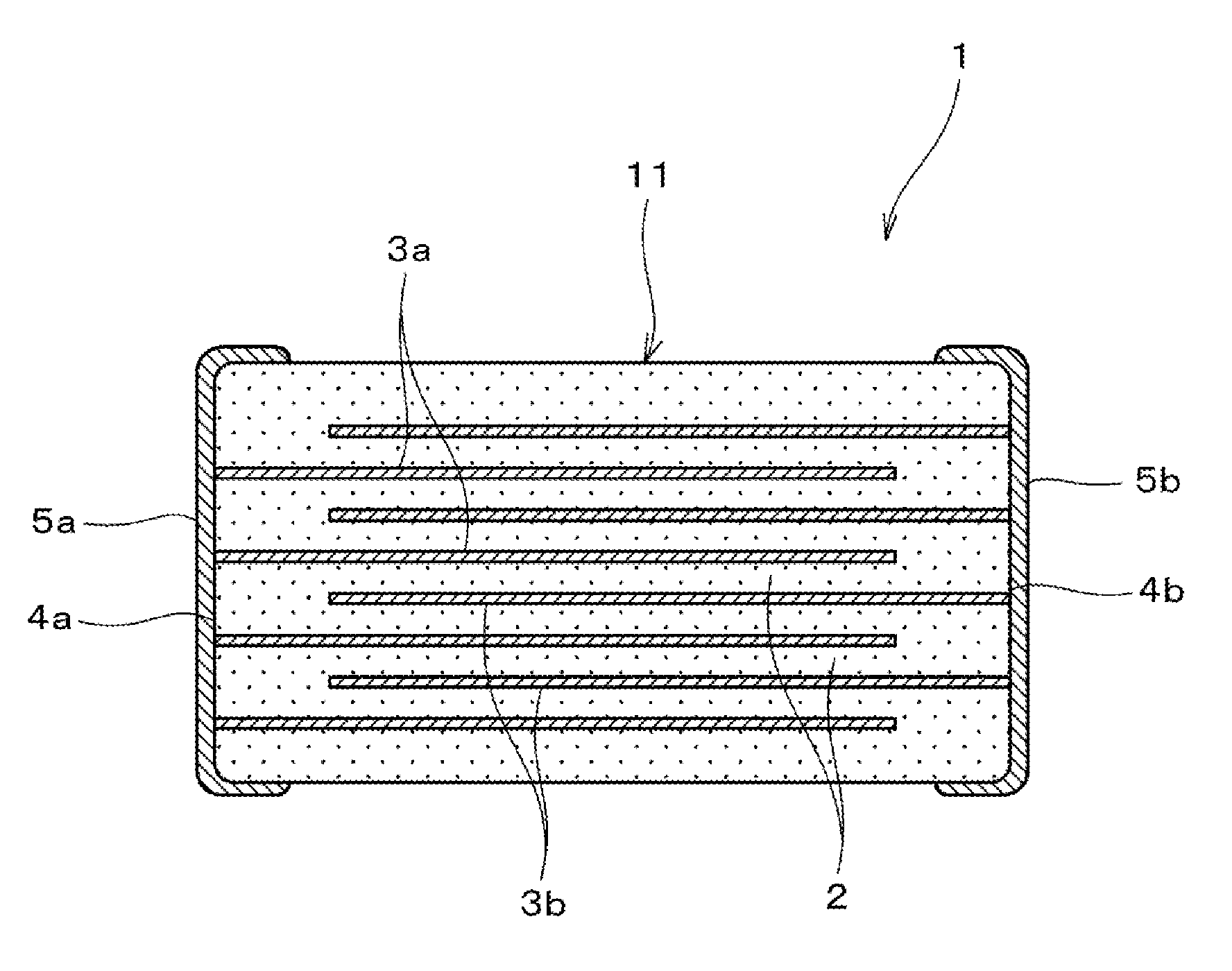 Barium titanate semiconductor ceramic and PTC thermistor using the same