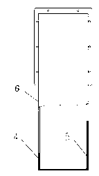 Centrifugal-type modularized volute