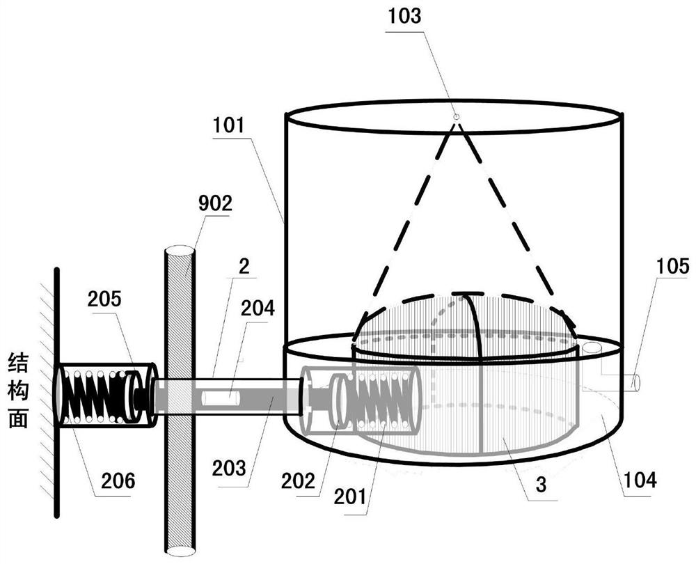 An Adaptive Temperature Control System