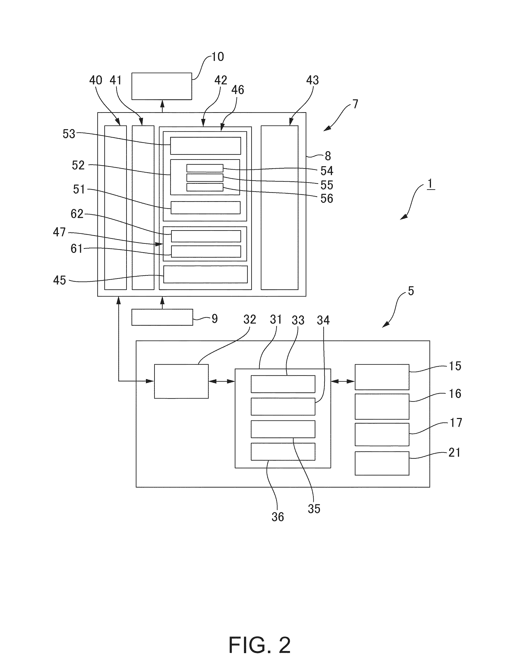 Image processing device, image processing method, and program