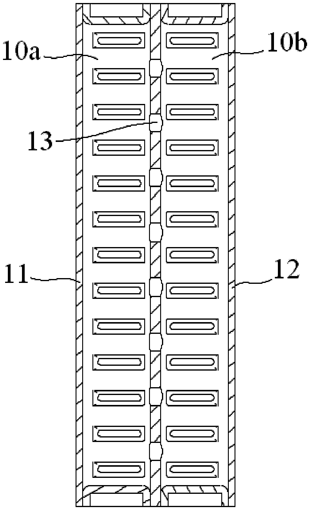 Heat Exchanger