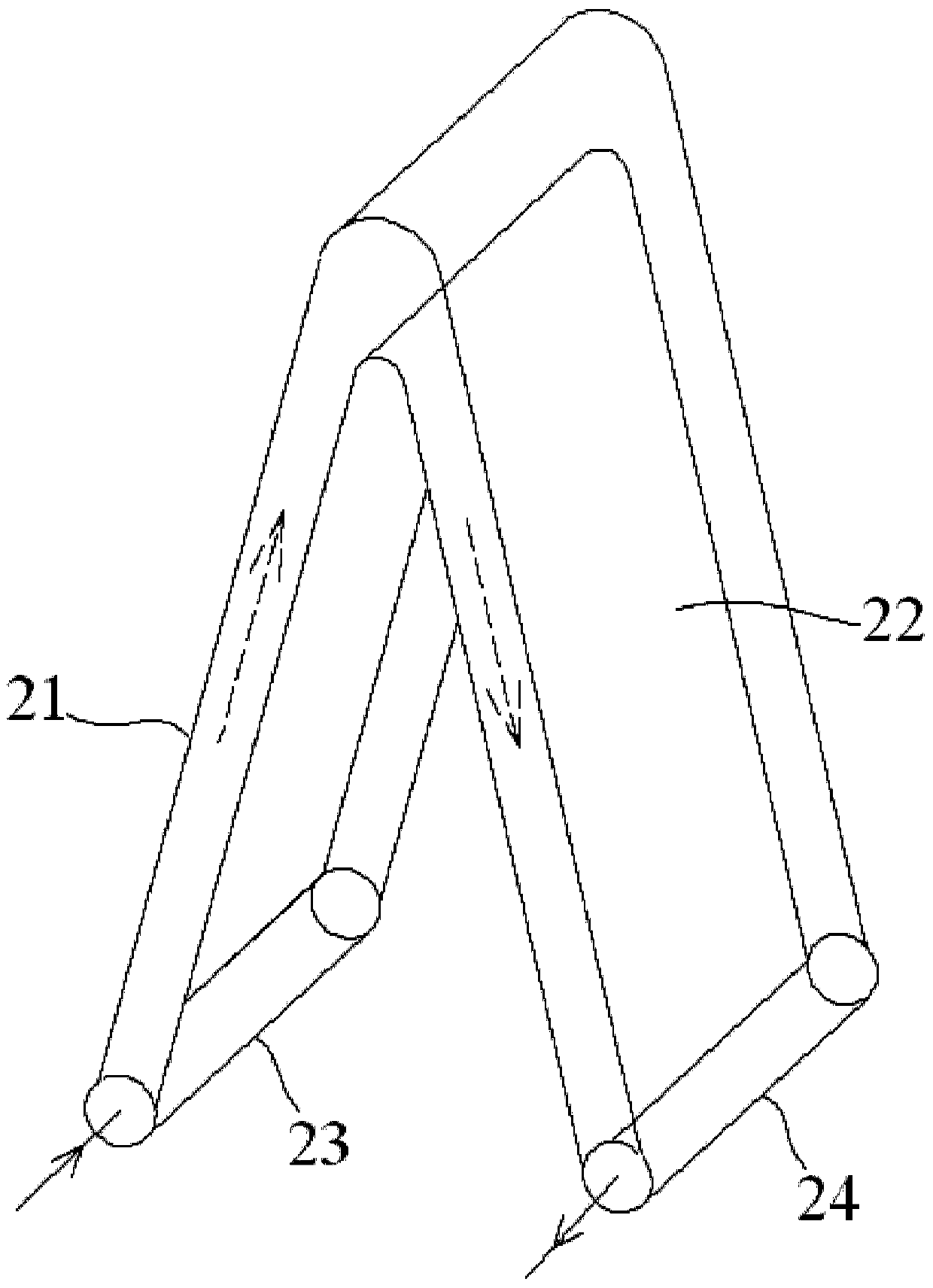 Heat Exchanger