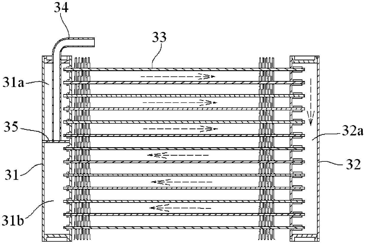 Heat Exchanger