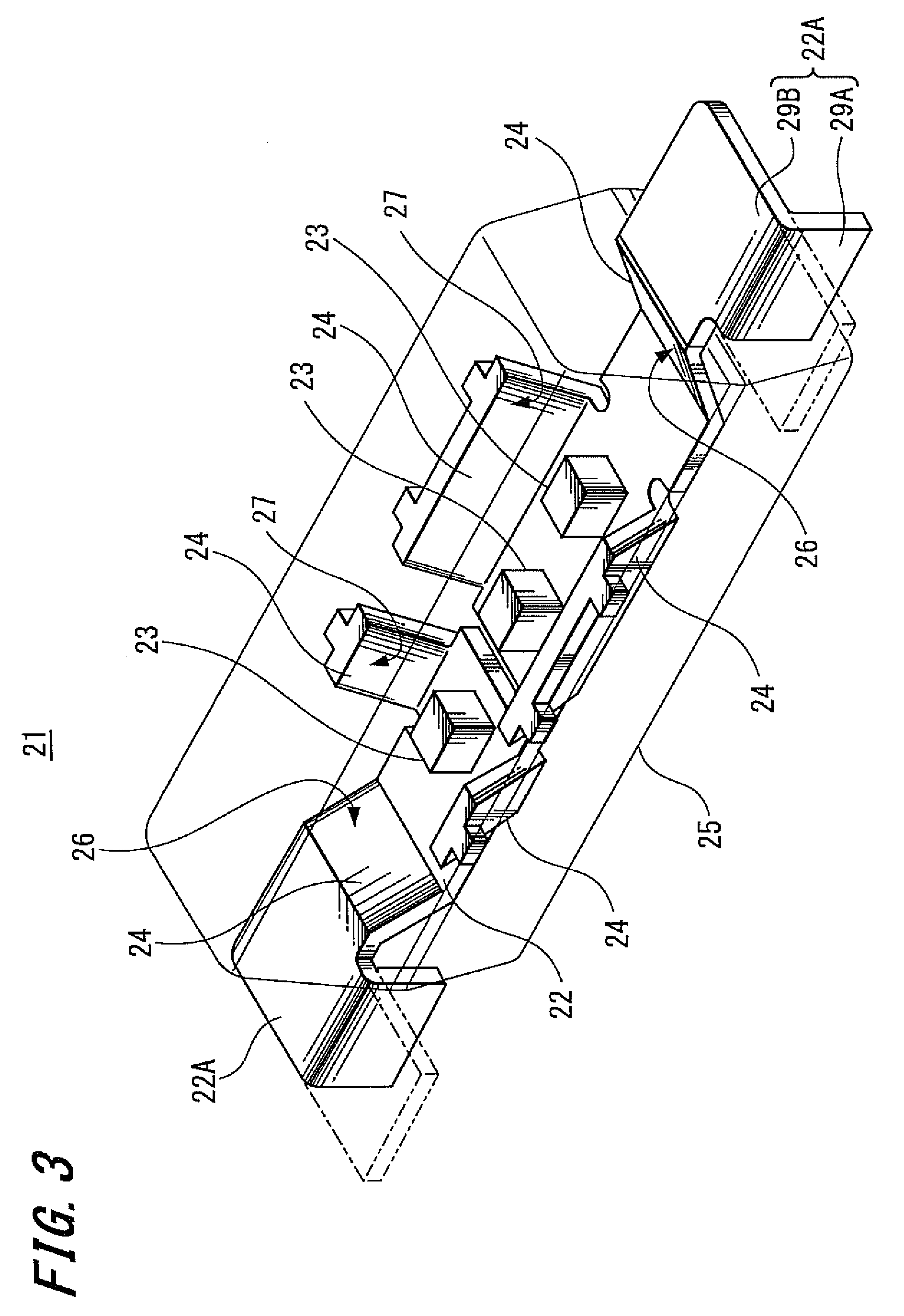 Semiconductor Light-Emitting Device