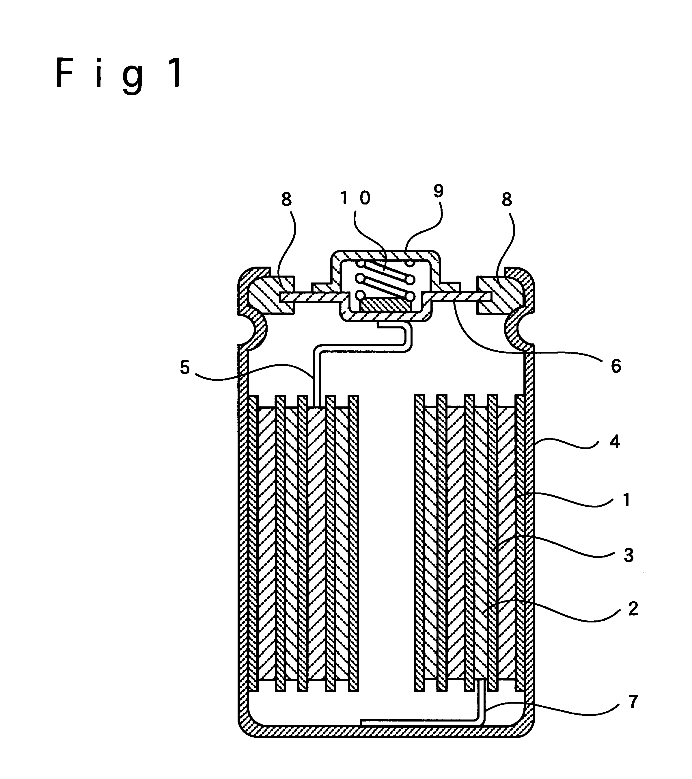 Hydrogen absorbing alloy for alkali storage battery, hydrogen absorbing alloy electrode for alkali storage battery, and alkali storage battery