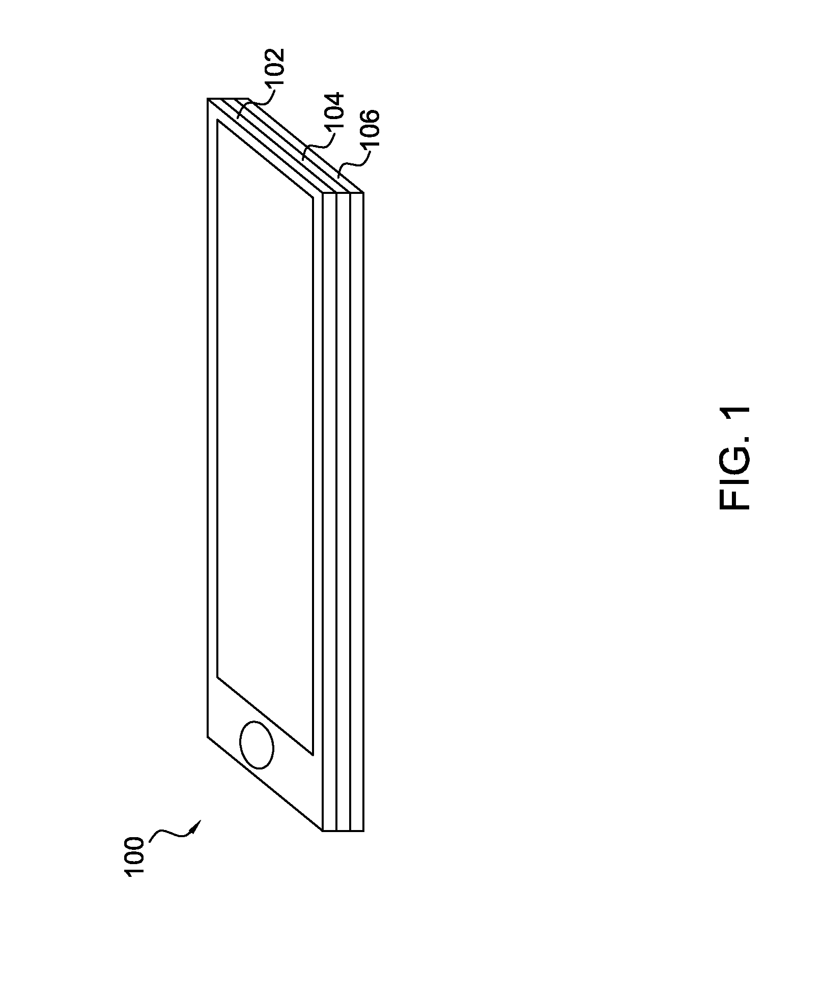 Modular electronics