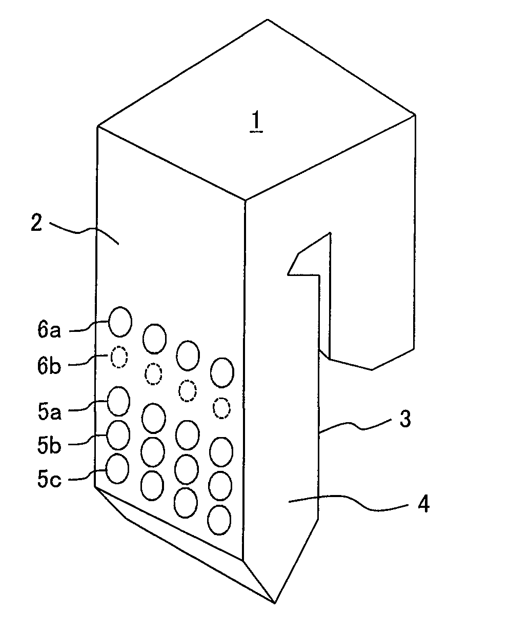 Retrofit Method for Pulverized Coal Boiler