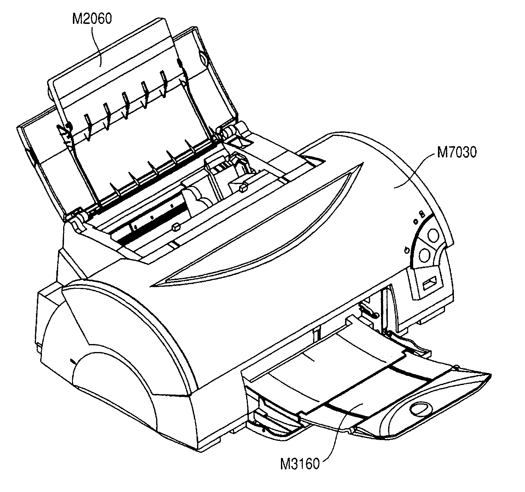 Ink jet black ink, ink set, ink jet recording method, ink cartridge, recording unit, and ink jet recording apparatus