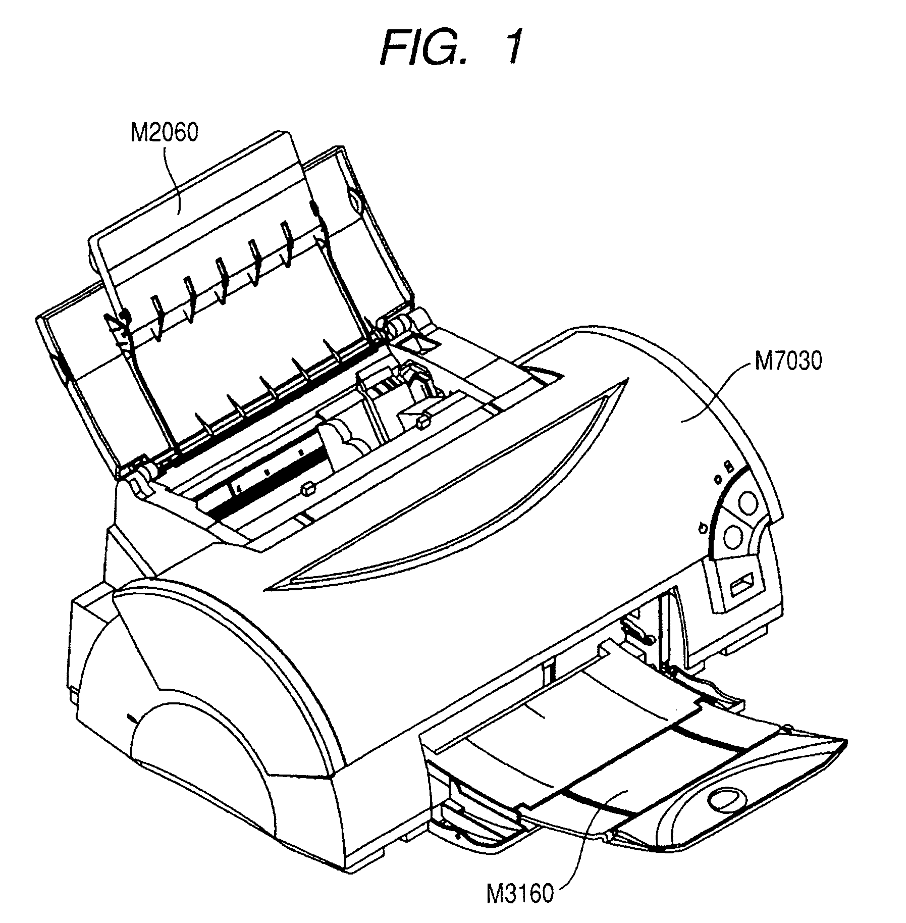 Ink jet black ink, ink set, ink jet recording method, ink cartridge, recording unit, and ink jet recording apparatus